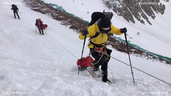 ����� ���������� � ��������, ������, ���������� - 1 -� ������, ���� 59