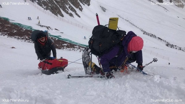 ����� ���������� � ��������, ������, ���������� - 1 -� ������, ���� 60