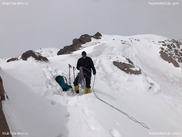 ����� ���������� � ��������, ������, ���������� - 1 -� ������, ���� 158