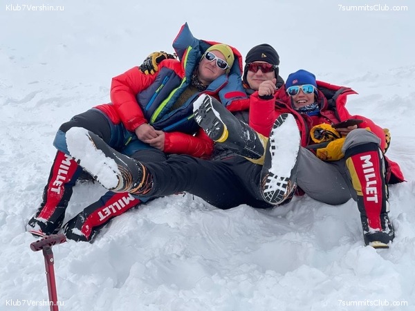 ����� ���������� � ��������, ������, ���������� - 1 -� ������, ���� 159