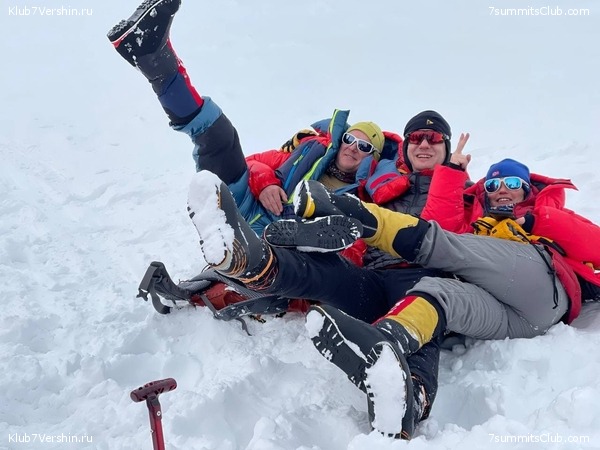 ����� ���������� � ��������, ������, ���������� - 1 -� ������, ���� 160