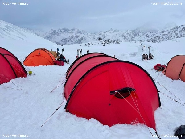 ����� ���������� � ��������, ������, ���������� - 1 -� ������, ���� 161