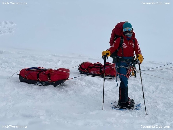 ����� ���������� � ��������, ������, ���������� - 1 -� ������, ���� 162