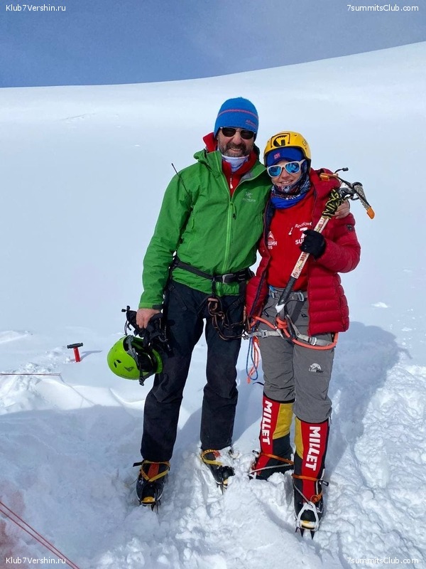 ����� ���������� � ��������, ������, ���������� - 1 -� ������, ���� 225