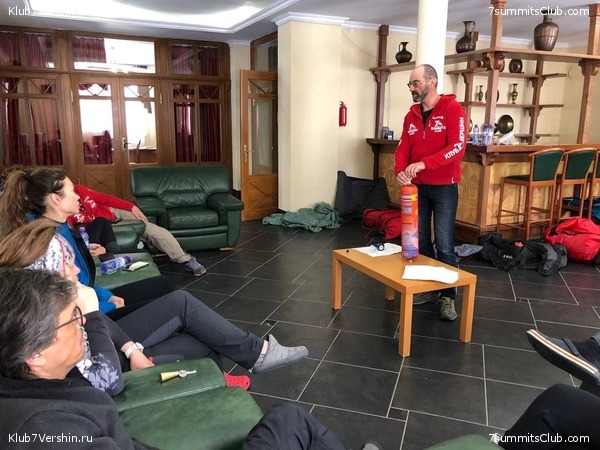 ����� ���������� � ��������, ������, ���������� - 1 -� ������, ���� 166