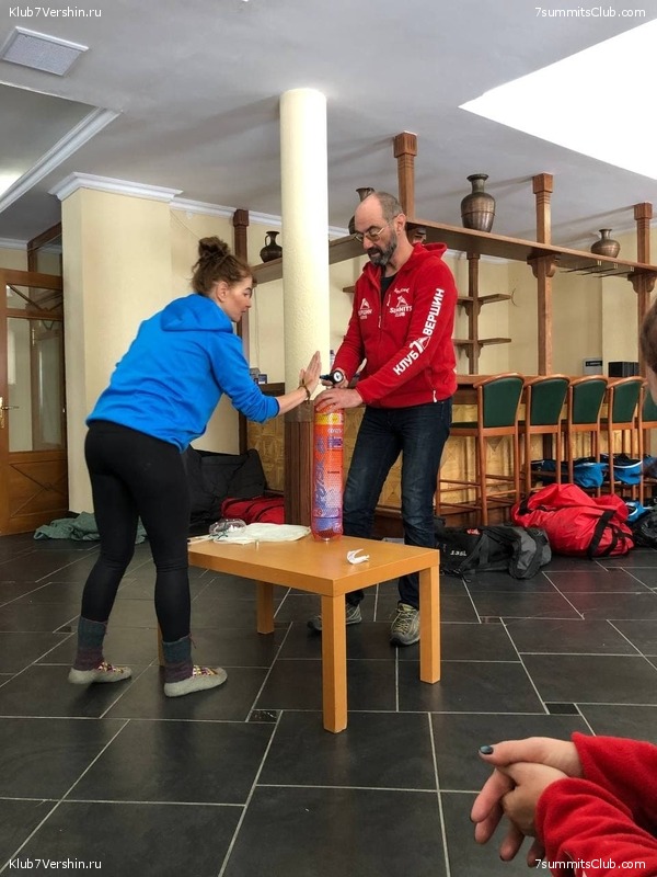 ����� ���������� � ��������, ������, ���������� - 1 -� ������, ���� 231