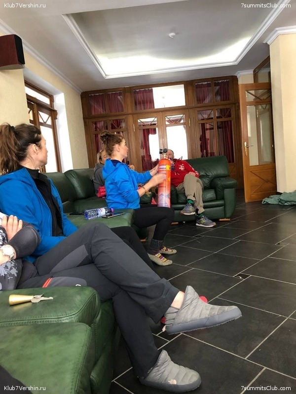 ����� ���������� � ��������, ������, ���������� - 1 -� ������, ���� 232