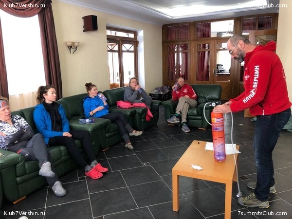 ����� ���������� � ��������, ������, ���������� - 1 -� ������, ���� 168