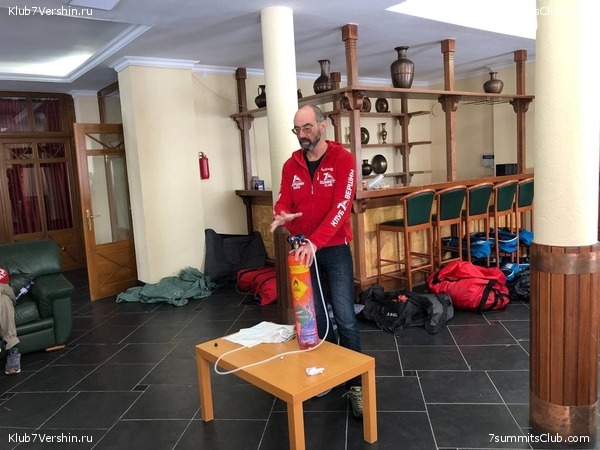 ����� ���������� � ��������, ������, ���������� - 1 -� ������, ���� 169