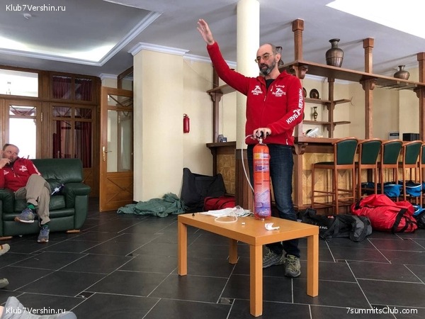 ����� ���������� � ��������, ������, ���������� - 1 -� ������, ���� 170