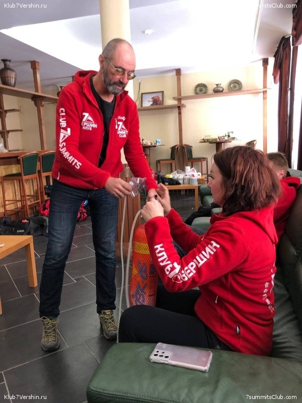 ����� ���������� � ��������, ������, ���������� - 1 -� ������, ���� 233