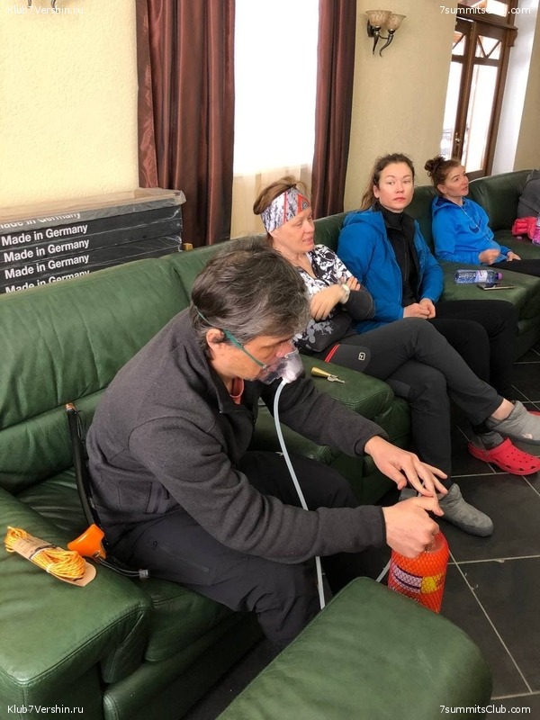 ����� ���������� � ��������, ������, ���������� - 1 -� ������, ���� 235