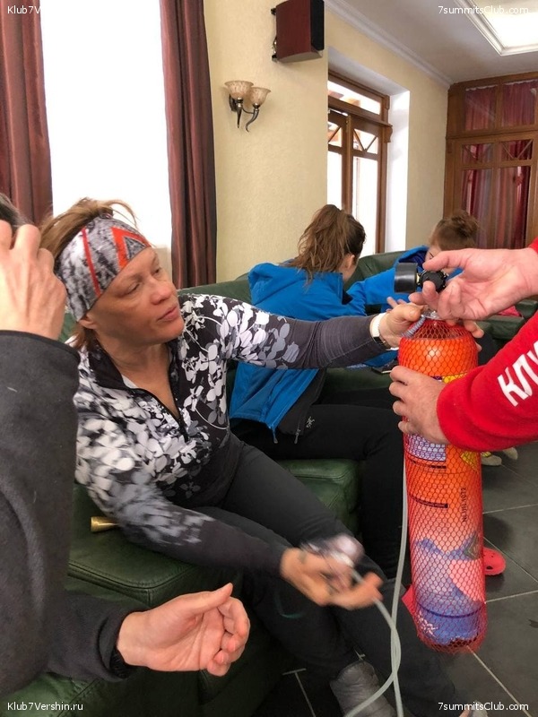 ����� ���������� � ��������, ������, ���������� - 1 -� ������, ���� 236