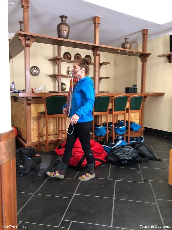 ����� ���������� � ��������, ������, ���������� - 1 -� ������, ���� 237