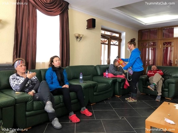 ����� ���������� � ��������, ������, ���������� - 1 -� ������, ���� 173