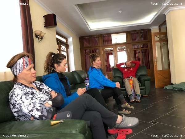 ����� ���������� � ��������, ������, ���������� - 1 -� ������, ���� 174