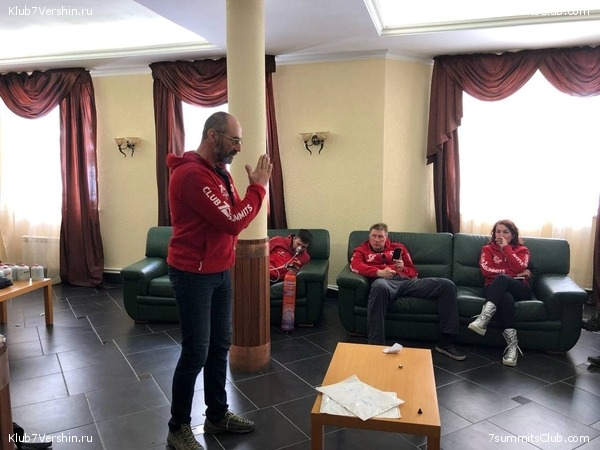 ����� ���������� � ��������, ������, ���������� - 1 -� ������, ���� 176