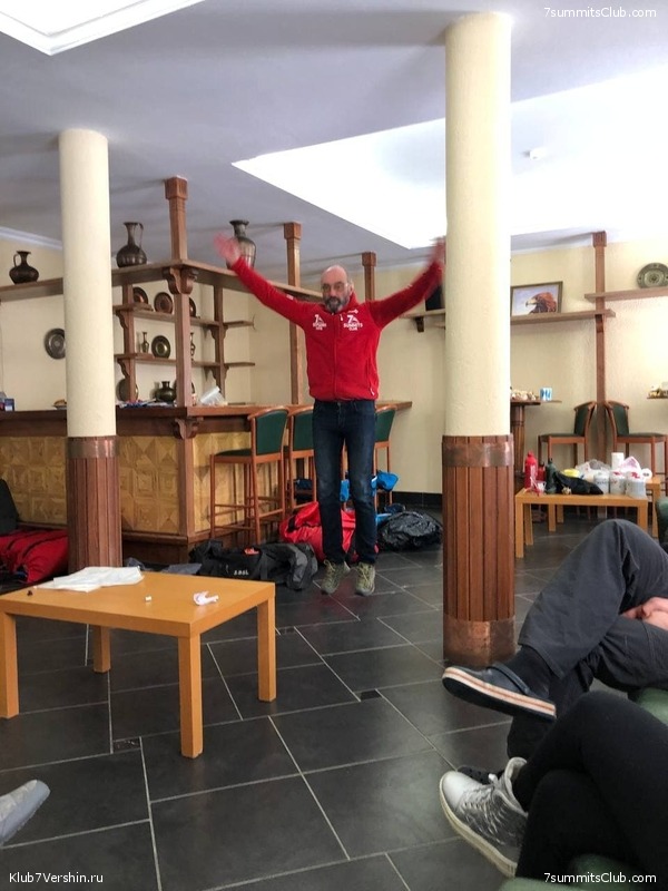 ����� ���������� � ��������, ������, ���������� - 1 -� ������, ���� 242