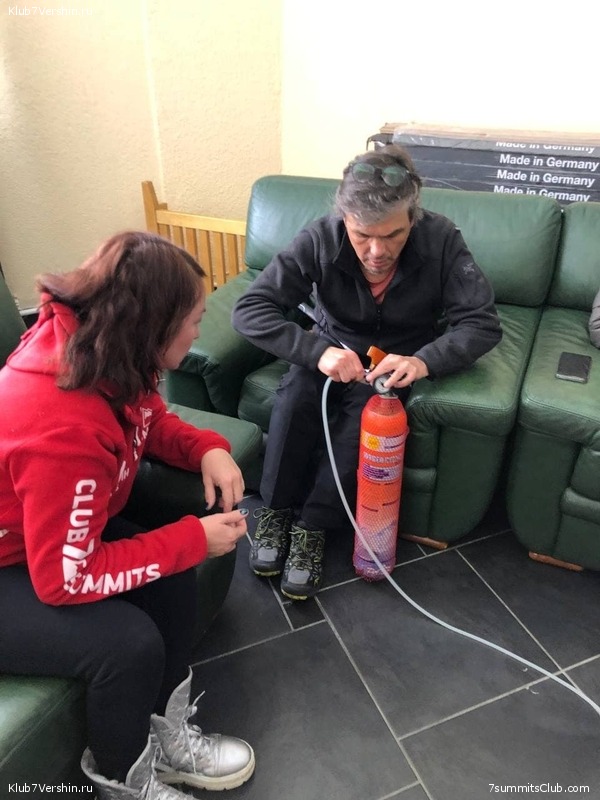 ����� ���������� � ��������, ������, ���������� - 1 -� ������, ���� 245