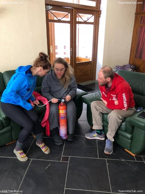 ����� ���������� � ��������, ������, ���������� - 1 -� ������, ���� 247