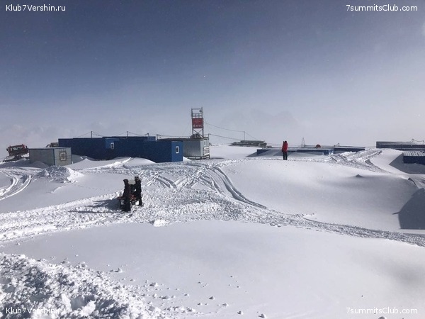 ����� ���������� � ��������, ������, ���������� - 1 -� ������, ���� 177