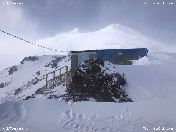 ����� ���������� � ��������, ������, ���������� - 1 -� ������, ���� 179