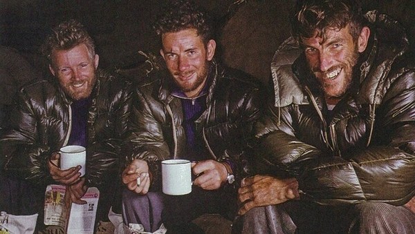 ��������, �������������� ��������, ���� 367