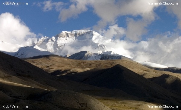 ��-��� �������, ���� 10