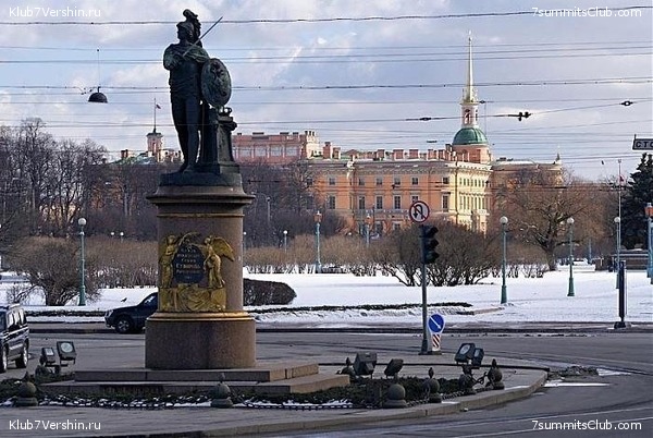 ��-��� �������, ���� 32