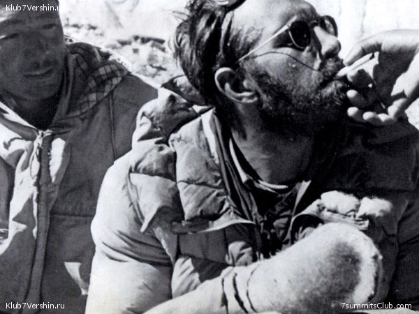 ��-��� �������, ���� 102