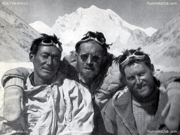 ��-��� �������, ���� 104