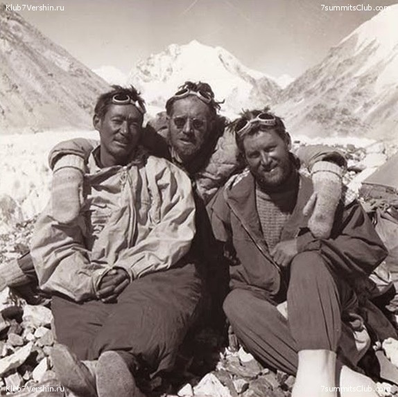 ��-��� �������, ���� 121