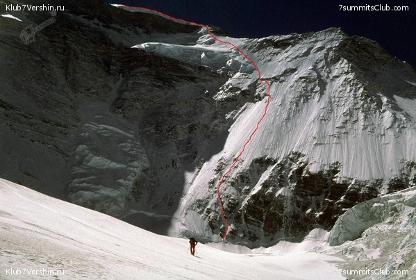 ��-��� �������, ���� 33