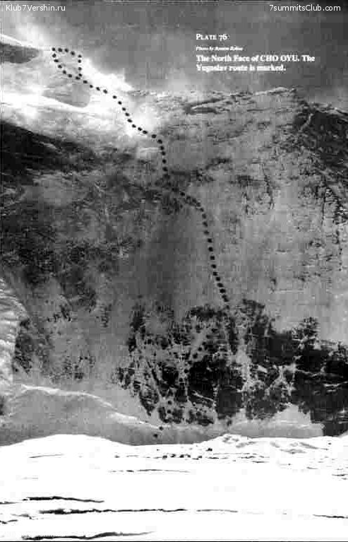 ��-��� �������, ���� 141