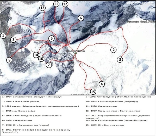 ��-��� �������, ���� 119