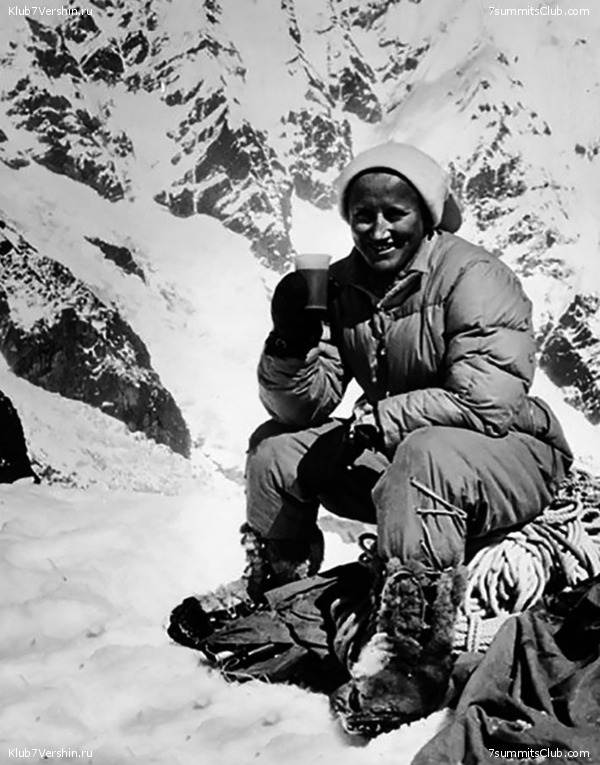 ��-��� �������, ���� 133