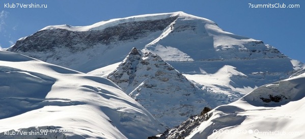 ��-��� �������, ���� 6