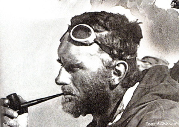 ��-��� �������, ���� 40