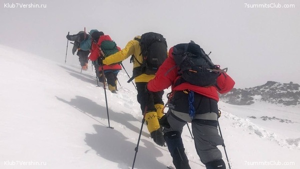 ����� ���������� � ��������, ������, ���������� - 1 -� ������, ���� 65