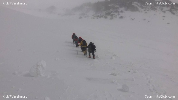 ����� ���������� � ��������, ������, ���������� - 1 -� ������, ���� 66