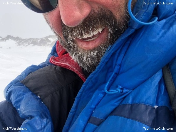 ����� ���������� � ��������, ������, ���������� - 1 -� ������, ���� 188