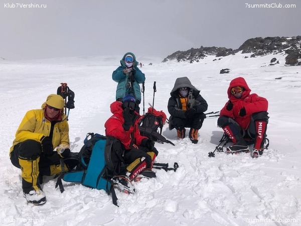 ����� ���������� � ��������, ������, ���������� - 1 -� ������, ���� 189