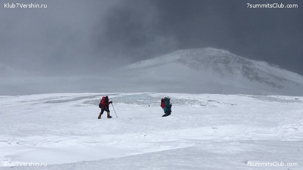 ����� ���������� � ��������, ������, ���������� - 1 -� ������, ���� 67