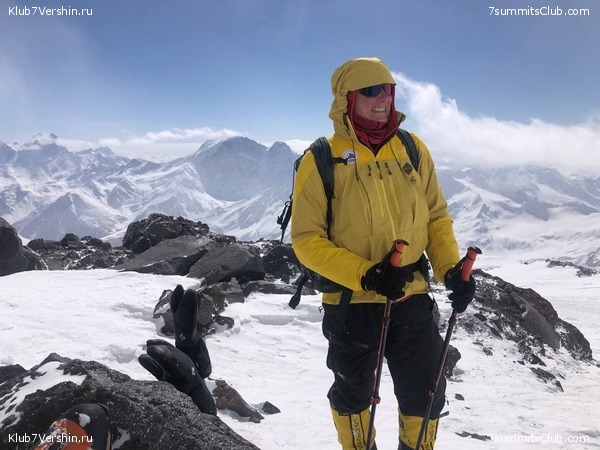 ����� ���������� � ��������, ������, ���������� - 1 -� ������, ���� 190