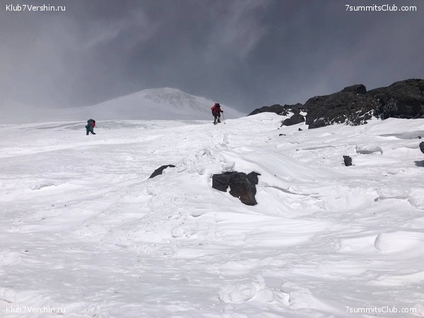 ����� ���������� � ��������, ������, ���������� - 1 -� ������, ���� 191