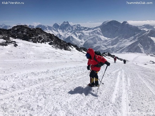 ����� ���������� � ��������, ������, ���������� - 1 -� ������, ���� 192