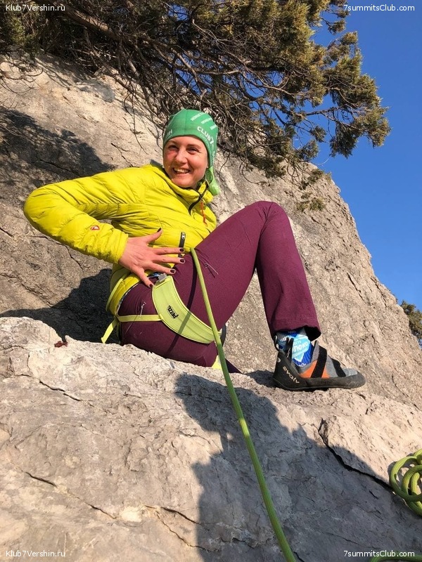 ����. ����� 2021 ����, ���� 66