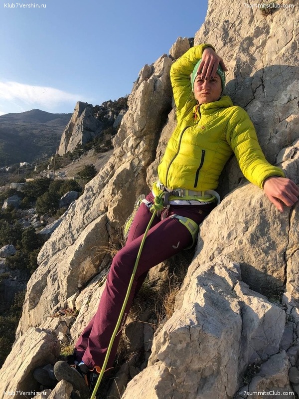 ����. ����� 2021 ����, ���� 67