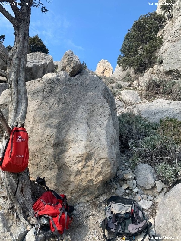 ����. ����� 2021 ����, ���� 68