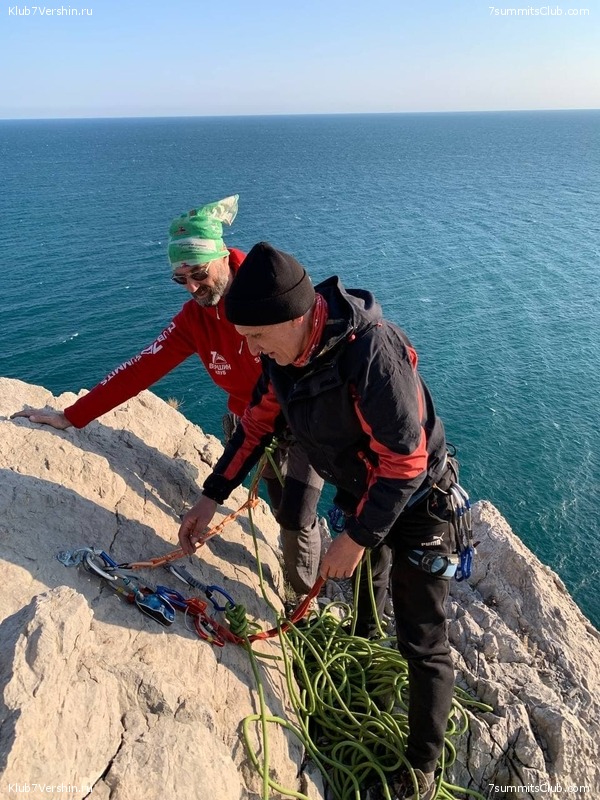 ����. ����� 2021 ����, ���� 69